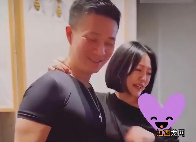 小S和许雅钧的夫妻矛盾爆发！小S的节目恐将面临暂停