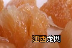 辣椒有哪些功效和作用？辣椒具有哪些食疗功效？