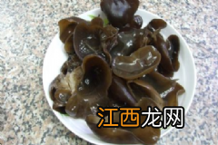 什么食物不可以带皮吃？什么食物可以带皮吃？