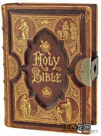 历史悠久的千年古城——耶路撒冷