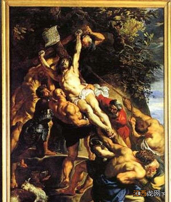 历史悠久的千年古城——耶路撒冷