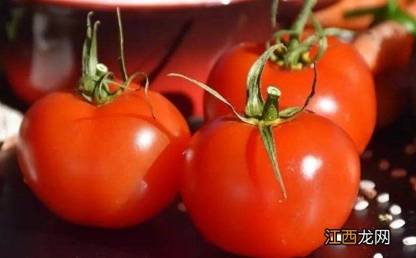 哪些食物禁忌放到冰箱存储？什么食物要放冰箱存储？