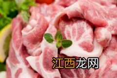 女人美容养生的食物有哪些？女性有哪些美容养颜方法？