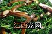 荠菜哺乳期能吃吗 有什么好处？可以怎么吃？