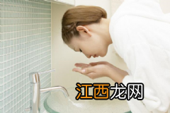 女人抗衰老养生的食谱有哪些？女人抗衰老有什么方法？