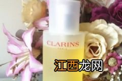 护肤品的具体用量是多少?眼霜要涂多少合适?