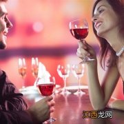 泡酒怎么补肾