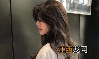 女生发根蓬松小技巧 三种办法帮你打造蓬松发根