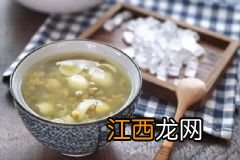 酿造醋有哪些保健功能？食醋的保健功效有哪些？