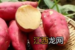 石榴籽吃了能消化吗？什么样的石榴籽能消化？