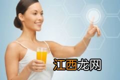 早起后有眼袋怎么办？起床后眼袋很重如何缓解？