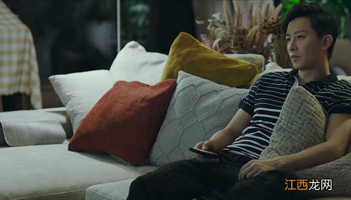 前任3经典台词 前任3经典语录