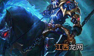 王者荣耀个性动作怎么装备 王者荣耀个性动作装备的方法