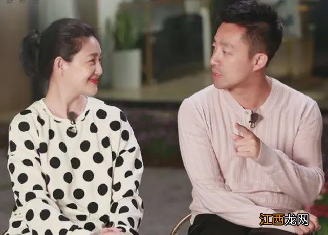 葛斯齐喊话张兰否认收钱称年底前公布出轨证据