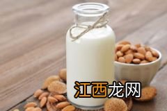 女人吃什么食物能变美？吃什么食物能变漂亮？