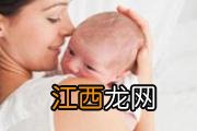 怀孕中期营养不良有哪些危害 孕妇千万要注意