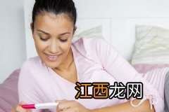 蜂蜜可以做手膜吗？蜂蜜怎么做手膜？