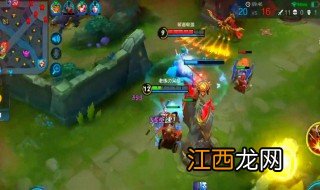 王者荣耀如何领取不愧是你表情 王者荣耀表情获得方法介绍