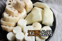 长期吃维生素c有副作用吗？维生素c保健有坏处吗？