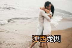如何护肤才是正确的方式？护肤正确的步骤是怎样的？