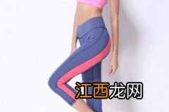 哪些习惯会让你比同年人老？什么习惯让你比同年人老？