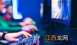 云顶之弈s5什么时候上线 云顶之弈s5上线时间