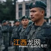 豆瓣9.1！Amazon暗黑惊悚剧集，堪比绝命毒师太炸了