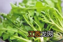 黑木耳食疗作用有什么？黑木耳山药排骨汤怎么做？