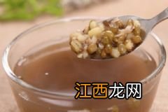 普洱白茶怎么保存？普洱白茶能存放多久？