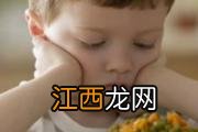 小宝宝积食有什么表现 宝宝积食怎么办