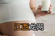 孕妇感冒对胎儿有影响吗 对胎儿有什么影响