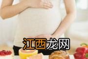 孕妇感冒怎么办 孕妇如何预防感冒