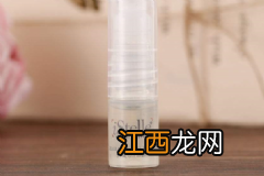 敏感性皮肤适合用什么护肤品？敏感性皮肤的特征有哪些？