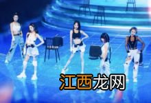 乘风破浪的姐姐们主题歌叫什么乘风破浪的姐姐主题曲是什么