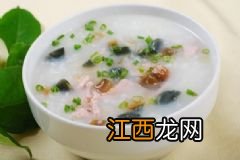 喝绿茶伤胃吗？喝绿茶对胃部好吗？