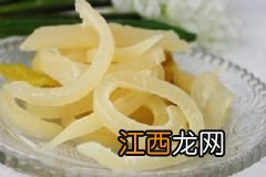 女性皮肤衰老有哪些表现?皮肤缺水是皮肤老化了吗?