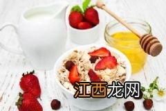 为啥常运动的人显年轻?如何运动让人保持年轻?