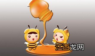 能蛰死人的蜂有哪些 能蛰死人的蜂介绍