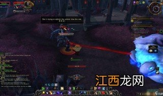 魔兽世界任务缺乏常识怎么完成 魔兽世界任务缺乏常识如何完成