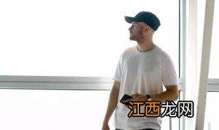 矮瘦男士穿搭 矮瘦男士穿搭分享