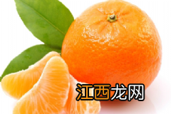 夏季保健适合吃什么瓜？夏季适合的瓜类食物有哪些？