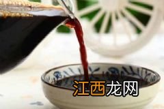 经常吃什么食物能预防近视眼？日常吃哪些能保护眼睛的食物？