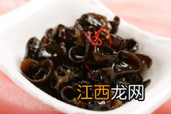 排毒蔬菜有什么？绿豆芽可以排毒吗？