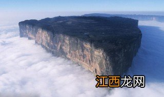 世界必去的十大美景 世界必去的十大美景介绍