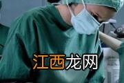 骨折一共复查几次 小孩骨折多久复查一次