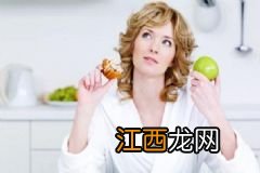 吃什么去皱纹最有效?常吃什么皱纹悄悄消失?