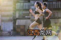 茶叶水有什么美容功效呢?茶叶水要怎样用能美容?