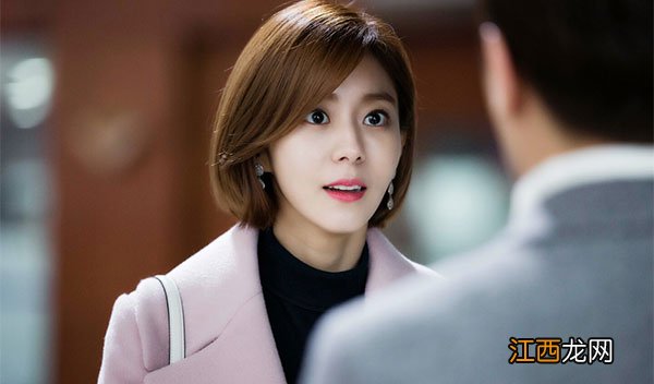 不夜城的演员 韩剧不夜城演员角色介绍