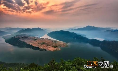 国内50个人生必有的旅行体验,争取这辈子一一走遍!