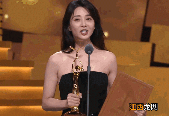 殷桃热依扎撞唇色,难道就是“视后色”?